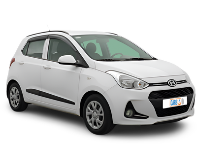 Hyundai Grand i10-img